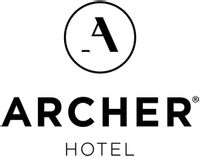 Archer Hotel coupons